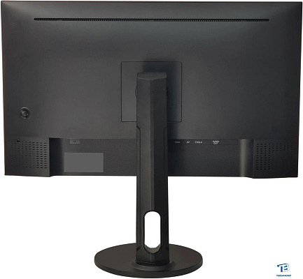 Монитор Digma 24P505F