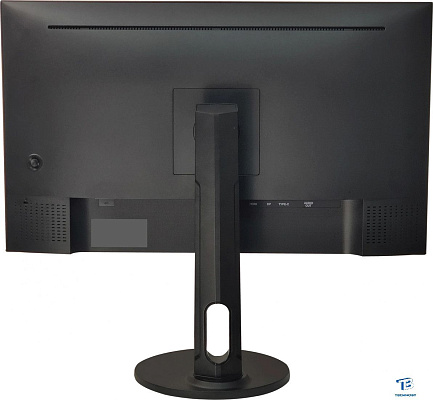 Монитор Digma 27P505U