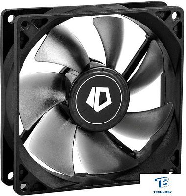 СВО ID-Cooling FrostFlow FX360 PRO