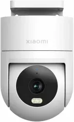 IP-камера Xiaomi CW300 BHR8097EU