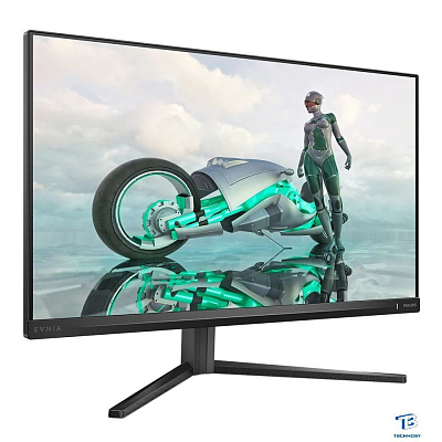 Монитор Philips 27M2N3200S