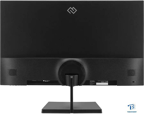 Монитор Digma 27P501Q