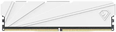 ОЗУ Netac NTSSD4P32SP-08W