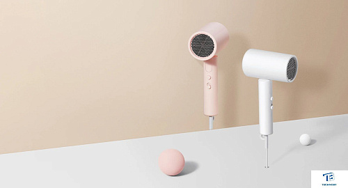 Фен Xiaomi BHR7475EU