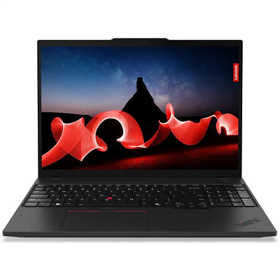 Ноутбук Lenovo ThinkPad T16 21MQS0T600