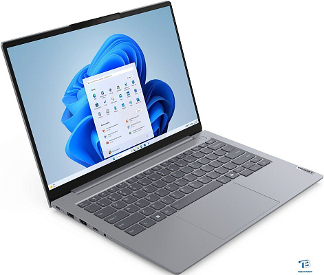 Ноутбук Lenovo ThinkBook 14 21MR0050RU