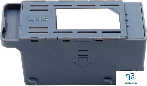 Емкость для отработанных чернил Epson C12C934591
