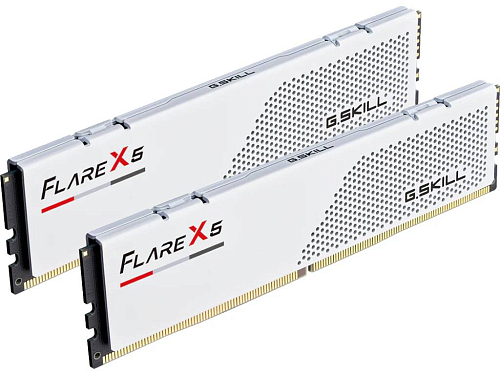ОЗУ G.Skill F5-6400J3240G16GX2-FX5