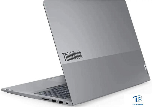 Ноутбук Lenovo Thinkbook 16 21MS008RRU