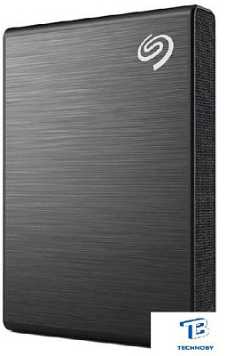 Внешний ж/д Seagate 1TB STKY1000400