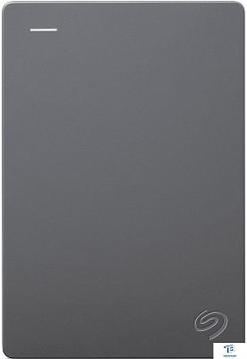Внешний ж/д Seagate 8TB STKP8000400