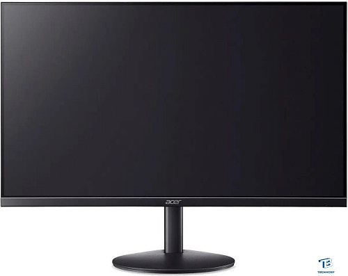 Монитор Acer SB243YG0bi