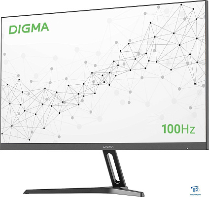Монитор Digma 24P305F