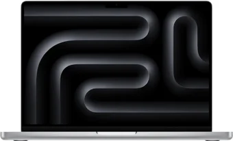 Ноутбук Apple Macbook Pro Z1A9000B7