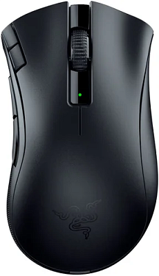 Мышь Razer DeathAdder V2 X HyperSpeed RZ01-04130100-R3C1