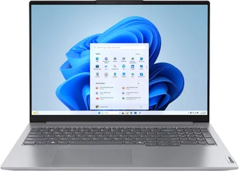 Ноутбук Lenovo ThinkBook 16 G7 21MS008TRU