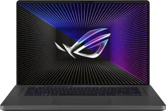 Ноутбук Asus GU603VU-N4073