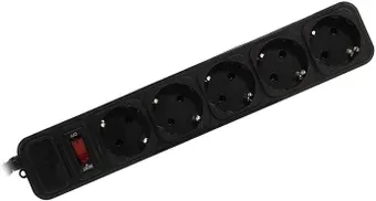 Монитор ExeGate EH1500