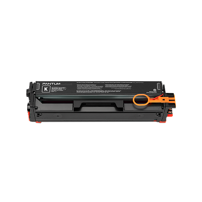 Картридж Pantum CTL-2000HK