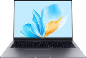 Ноутбук Honor MagicBook X14 2025 FRG-X 5301ALXL