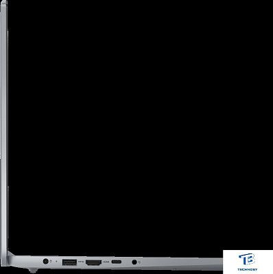 Ноутбук Lenovo IdeaPad Slim 3 83K10032RK