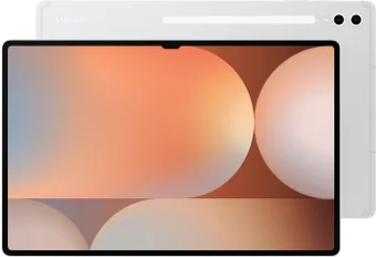 Планшет Samsung Galaxy Tab S10Ultra SM-X926BZSRCAU
