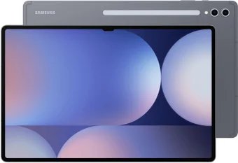 Планшет Samsung Galaxy Tab S10 Ultra SM-X920NZAPCAU