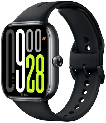 Смарт часы Xiaomi Redmi Watch 5 BHR9389GL