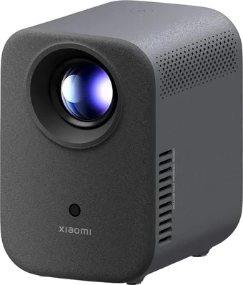 Проектор Xiaomi BHR9417EU
