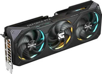 Видеокарта Gigabyte RTX 5070 GV-N5070GAMING OC-12GD