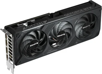 Видеокарта Gigabyte RTX 5070 GV-N5070WF3OC-12GD