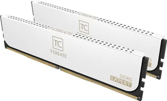 ОЗУ Team Group CTCWD532G6400HC40BDC01