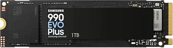 Накопитель SSD Samsung 1TB MZ-V9S1T0BW