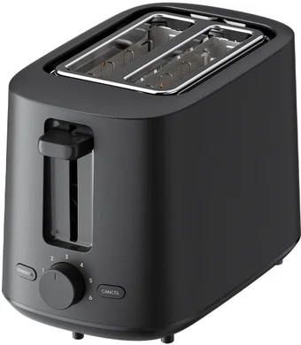 Тостер Xiaomi BHR8811EU / XMTSJ01FD