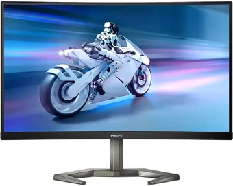Монитор Philips 27M1C5200W