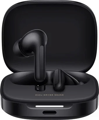 Наушники Xiaomi Redmi Buds 6 BHR9251GL
