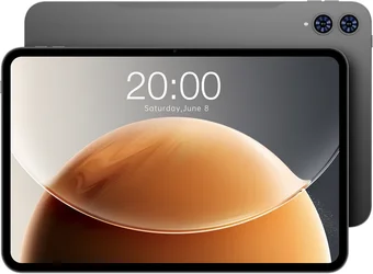 Планшет Xiaomi Pad 7 Gray 8GB/128GB
