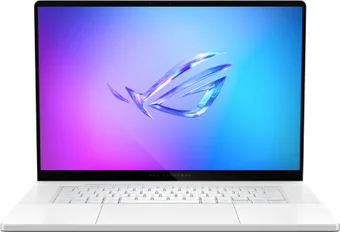Ноутбук Asus GU605CX-QR077