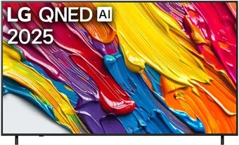 Телевизор LG 55QNED82A6B