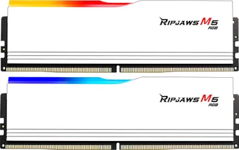 ОЗУ G.Skill F5-5200J4040A24GX2-RM5RW