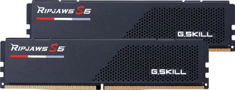 ОЗУ G.Skill F5-6000J2836G16GX2-RS5K