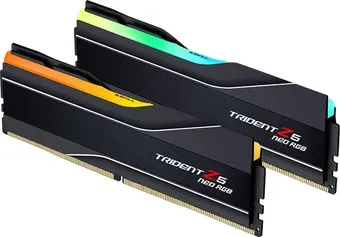 ОЗУ G.Skill F5-6000J3036F48GX2-TZ5NR