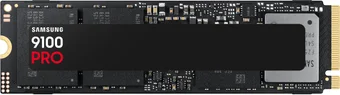 Накопитель SSD Samsung 1TB MZ-VAP1T0BW