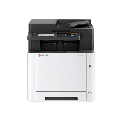 МФУ Kyocera MA2600CWFX