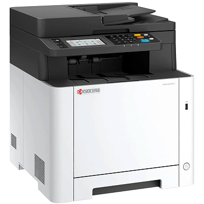 МФУ Kyocera MA2600CFX