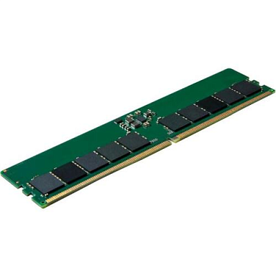 ОЗУ Kingston KSM56E46BD8KM-32HA