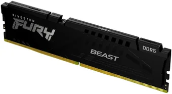 ОЗУ Kingston KF560C36BBE-8