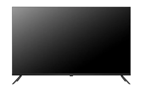 ТОВАР БЕЗ НДС !!!  Телевизор Kivi M43UD75B