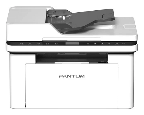 МФУ Pantum BM2300A