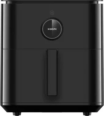 Аэрофритюрница Xiaomi Smart Air Fryer 6.5L BHR7357EU